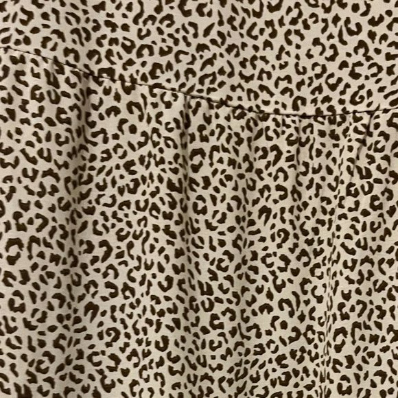 Boho Midi dress - Picture 3 of 5